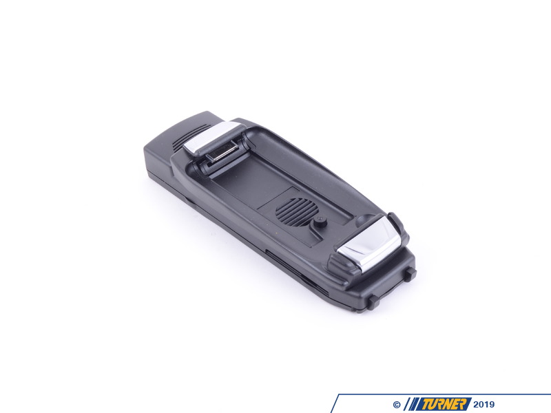 84212218391 SNAPIN ADAPTER FOR MEDIA Turner Motorsport