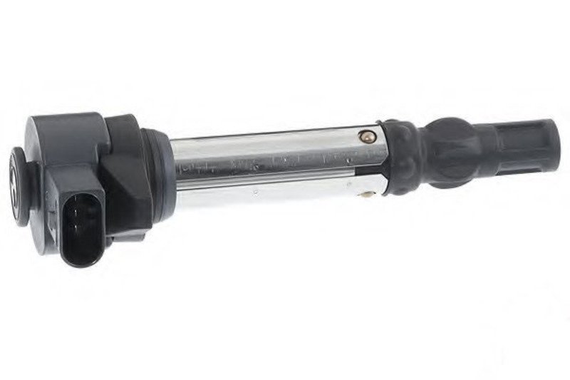 Ignition Coil Upgrade For BMW M3 2008-2013 V8 4.0L - AUTO-ZI 12137838388 UF597
