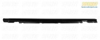 Rocker Panel Covering - Right - E30 1988-1991