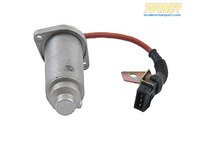 Oil Level Sensor - E30 325e 325i