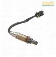 Bosch Oxygen Sensor - E23 E24 E28 E30