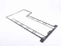 Elring Oil Pan Gasket - S85 5.0L