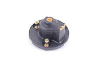 OEM Bosch Distributor Rotor -- E30 M3