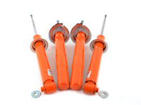 Koni STR.T Shocks & Struts Kit - E39 525i 528i 530i