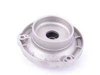 Genuine BMW Front Strut Mount - F06,F10,F12,F13