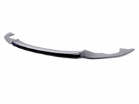 Mode Carbon Trophy S1 Front Splitter - F80 M3, F82 M4