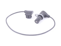 OEM Hella Crankshaft Electrical System Pulse Generator