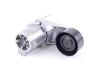 OEM INA Accessory Belt Tensioner Assembly - N55 S55