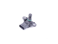 OEM VDO MAP Sensor -- N20 N26 N55 N63 S63