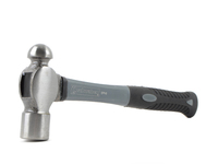 Schwaben 8oz Ball Peen Hammer