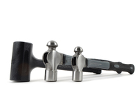 Schwaben 3pc Professional Hammer Set