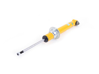 Bilstein B8 Performance Plus REAR Shock - F10 528i, 535i, 550i