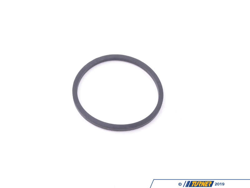 34311160617 BRAKE MASTER CYLINDER ORING Turner Motorsport