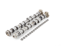 Schrick Camshaft Set - MINI Cooper S - R56 - Schrick 248 Degree Camshaft Set with 10.7mm Lift