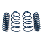 E92 335i/xi Dinan Performance Spring Set