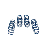 F10 550i/iX Dinan Performance Spring Set