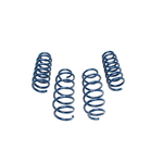 F01 750i/iX Dinan Performance Spring Set