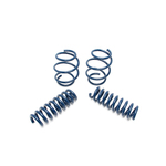 F30 335iX/340iX Dinan Performance Spring Set