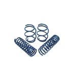 E60 M5 Dinan Performance Spring Set