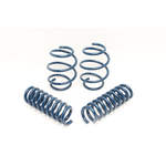 F32 435iX/440iX Dinan Performance Spring Set