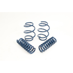 F30 340i Dinan Performance Spring Se