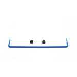 E60 M5, E63 M6 Dinan Adjustable Rear Anti-Roll Bar - 21mm