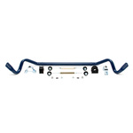 E9X M3 Dinan Tubular Adjustable Front Anti-Roll Bar - 32mm