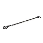 E60 Dinan Carbon Fiber Rear Shock Tower Brace