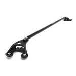 E82 135, E9X 335 Dinan Carbon Fiber Strut Tower Brace