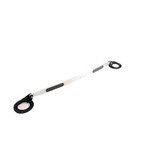 E46 M3 Dinan Front Strut Tower Brace