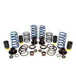 F06 M6 Gran Coupe, F10 M5 Dinan Coil Over Spring Kit