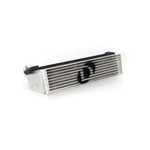 E82 135i/1M Dinan Performance Intercooler