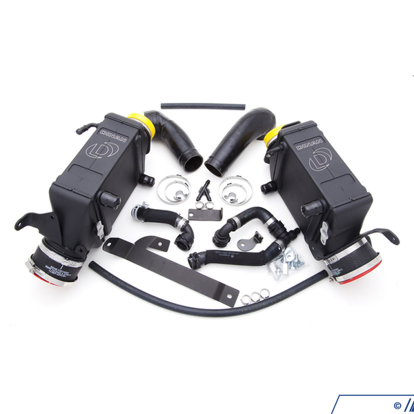 D3300014 F01F13 550/650/750 Dinan Performance AirtoWater