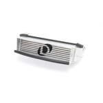 E9X 335i/xi/is Dinan Performance Intercooler