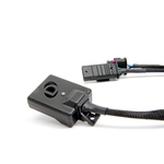 DINANTRONICS Sport Performance Tuner - F-Chassis N20/N55