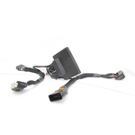 N20 7/2013+ DINANTRONICS Stage 1 Performance Tuner