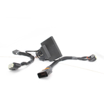 F30 320i/iX 11/2012+ DINANTRONICS Stage 1 Performance Tuner