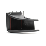 E92/E93 335i/xi N54 Dinan High Capacity Oil Cooler System