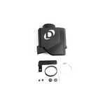 E85 Z4 3.0i Dinan High Flow Intake System