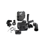 E60 550i Dinan High Flow Intake System
