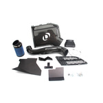 E92/E93 335is Dinan Carbon Fiber Intake System