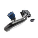 F2X M235i, F3X 335/435, F87 M2 Dinan Carbon Fiber Intake System