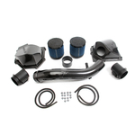 F8X M3/M4 Dinan Carbon Fiber Intake System