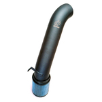 E36 325i 92-95 Dinan Cold Air Intake
