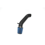 MZ3 S52 Dinan Cold Air Intake System