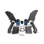 E39 M5 Dinan Cold Air Intake System