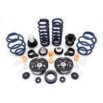 E9X M3 (EDC) Dinan Coil Over Spring Kit