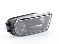 Fog Light - Right - E39 1997 - Z3 96-1/99