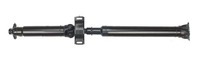 Driveshaft - E46 330i/ci - Automatic Transmission 2001-3/2003