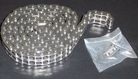 Timing Chain - E30 M3, E34 M5, E28 M5 E24 M6
